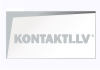 TAND UKRI